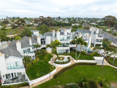 1132 Las Flores Dr, Carlsbad, CA 92008 - photo 4