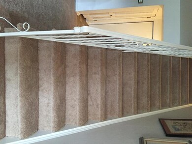 125 Susan Dr, Elkins Park, PA 19027 - photo 4