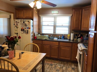 Kitchen_1407union