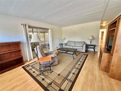 101 Ixora Way, Leesburg, FL 34748 - photo 2