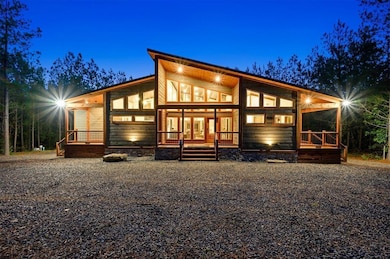 23 Red Fern Trail, Broken Bow, OK 74728 - photo 3