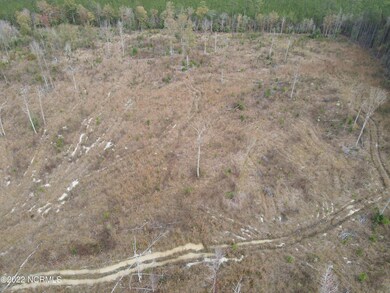 DJI_0181