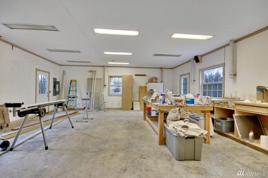 21307 148th Ave E, Graham, WA 98338 - photo 7