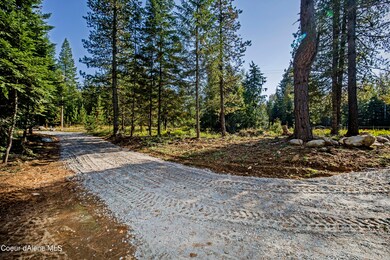 1 Justice Ct, Sandpoint, ID 83864 - photo 6