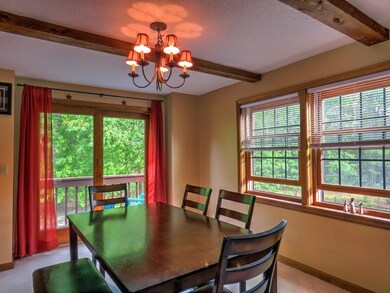 19 Scotty Hollow Dr unit D19, Chelmsford, MA 01863 - photo 7