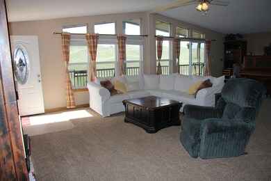 Living Room V1