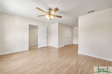 117 New Stillwell Rd, Springfield, GA 31329 - photo 5