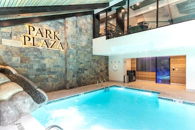 Park Plaza-44 (1)