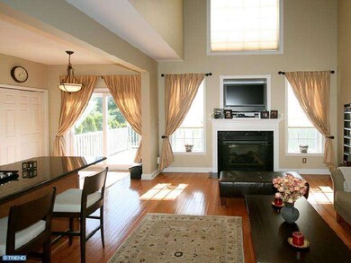 60 Brecknock Ct, Newtown, PA 18940 - photo 6