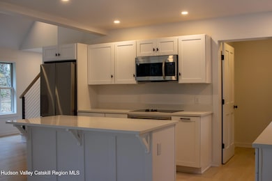 2318 County 11 Boyle-13