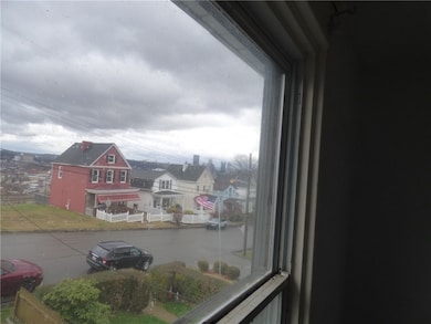 1021 Rue Grande Vue St, Pittsburgh, PA 15220 - photo 2