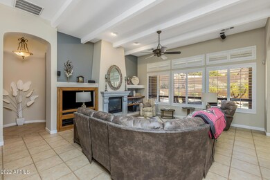 -3951 N Highview, Mesa-6