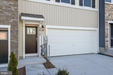 2917 Davis Ridge Ct, Hanover, MD 21076 - photo 3