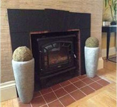 295 Nahant Rd unit 6, Nahant, MA 01908 - photo 4