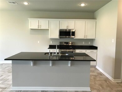 2636 Bayou Chauvin Dr, Marrero, LA 70072 - photo 2