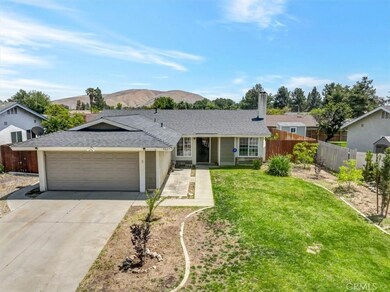 5027 Citadel Ave, San Bernardino, CA 92407 - photo 3