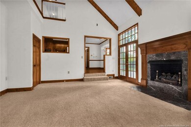 3690 Macqueen Ct, Fayetteville, NC 28314 - photo 6