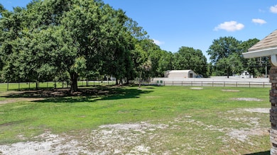 DJI_20250618150742_0052_D