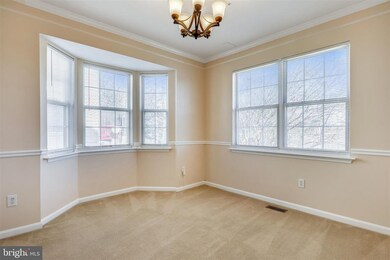 2915 Hillside Ave, Cheverly, MD 20785 - photo 5