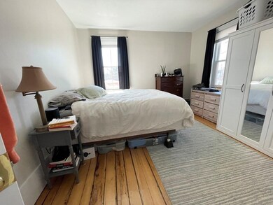 565 Somerville Ave unit 2L, Somerville, MA 02143 - photo 7