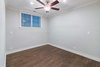 2731 N Southport Ave unit 2, Chicago, IL 60614 - photo 7