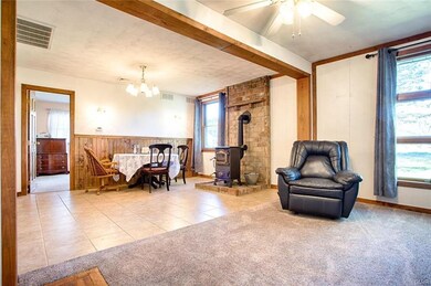 2301 Benders Dr, Bath, PA 18014 - photo 7