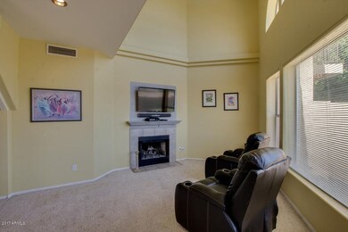 10203 N 12th Place unit 1, Phoenix, AZ 85020 - photo 5