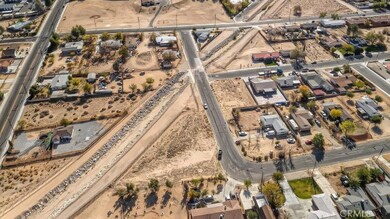 0 Avalon Rd unit HD22131760, Victorville, CA 92395 - photo 4