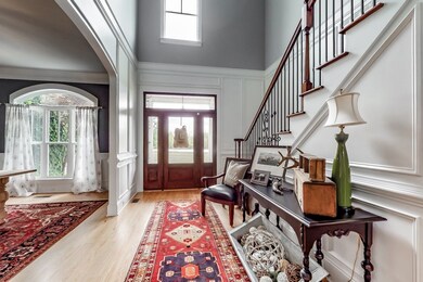 5302 Aspen Laurel Dr, Evans, GA 30809 - photo 7