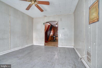 227 Grundy St, Baltimore, MD 21224 - photo 5