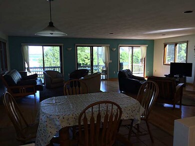 13 Bonnet View Dr, Narragansett, RI 02882 - photo 5