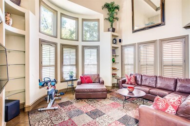 5020 Mission Ave, Dallas, TX 75206 - photo 3