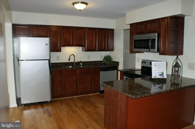 6602 Seneca Ln, Sykesville, MD 21784 - photo 2