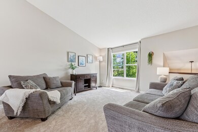 1822 Dupre Rd, Hugo, MN 55038 - photo 7