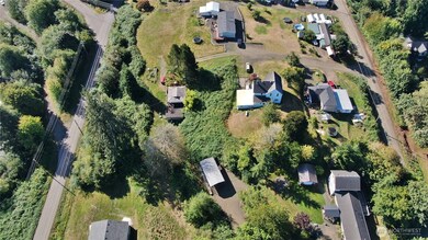 0 x Oregon Ave, South Bend, WA 98586 - photo 7