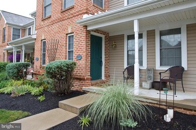 4017 Bradford Cir, Mount Joy, PA 17552 - photo 3