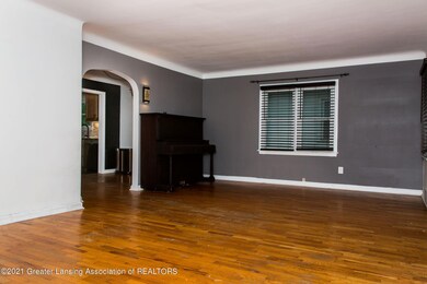 1015 Morgan St, Lansing, MI 48912 - photo 7
