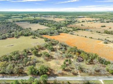 11384 Farm To Market 859, Wills Point, TX 75169 - photo 2