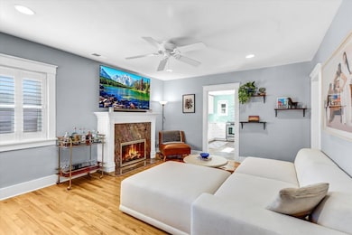 3544 Boundary St, San Diego, CA 92104 - photo 3