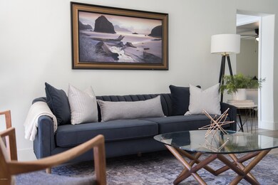 3022 E Hubbell St, Phoenix, AZ 85008 - photo 5