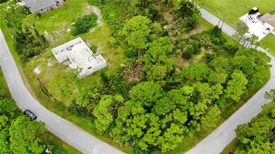 0 Tally Ho Rd unit MFRC7514350, North Port, FL 34291 - photo 4