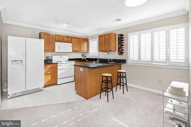 8905 Westview Rd unit 8905, Wilmington, DE 19802 - photo 6