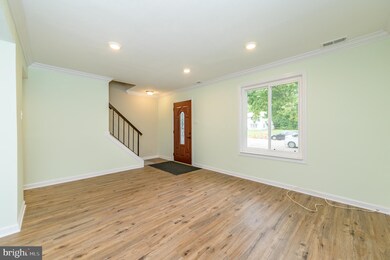 733 E Elm Ave, Lindenwold, NJ 08021 - photo 4