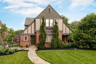 237_s_Cassingham_mls-2