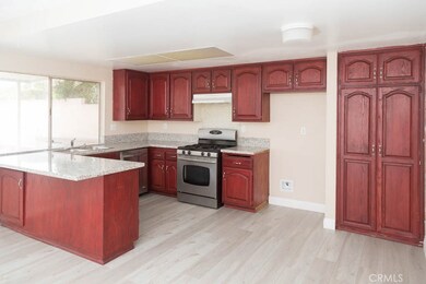 3451 E Saint Francis Place, Long Beach, CA 90805 - photo 3