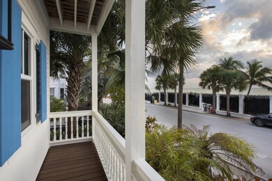 1317 Whitehead  (11)