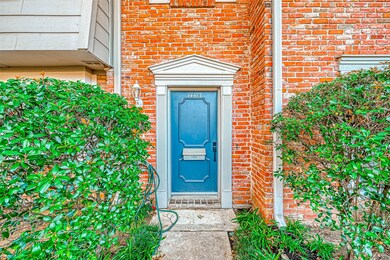 14473 Misty Meadow Ln, Houston, TX 77079 - photo 7