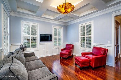 1648 Woodmere Dr, Jacksonville, FL 32210 - photo 7