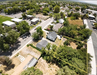 4412 Garden Dr unit 27C, Millcreek, UT 84124 - photo 5