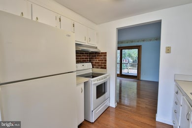 531 Locust Ave, Westminster, MD 21157 - photo 5